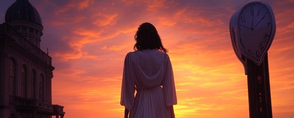 “Love is a caprice of nature and a design flaw.” Richard D. Precht