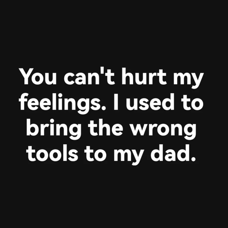 PERFORMANCEPL12's tweet image. 