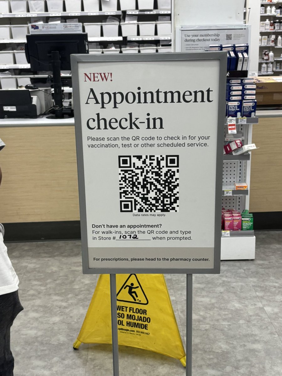 Todd Dragity tweet media