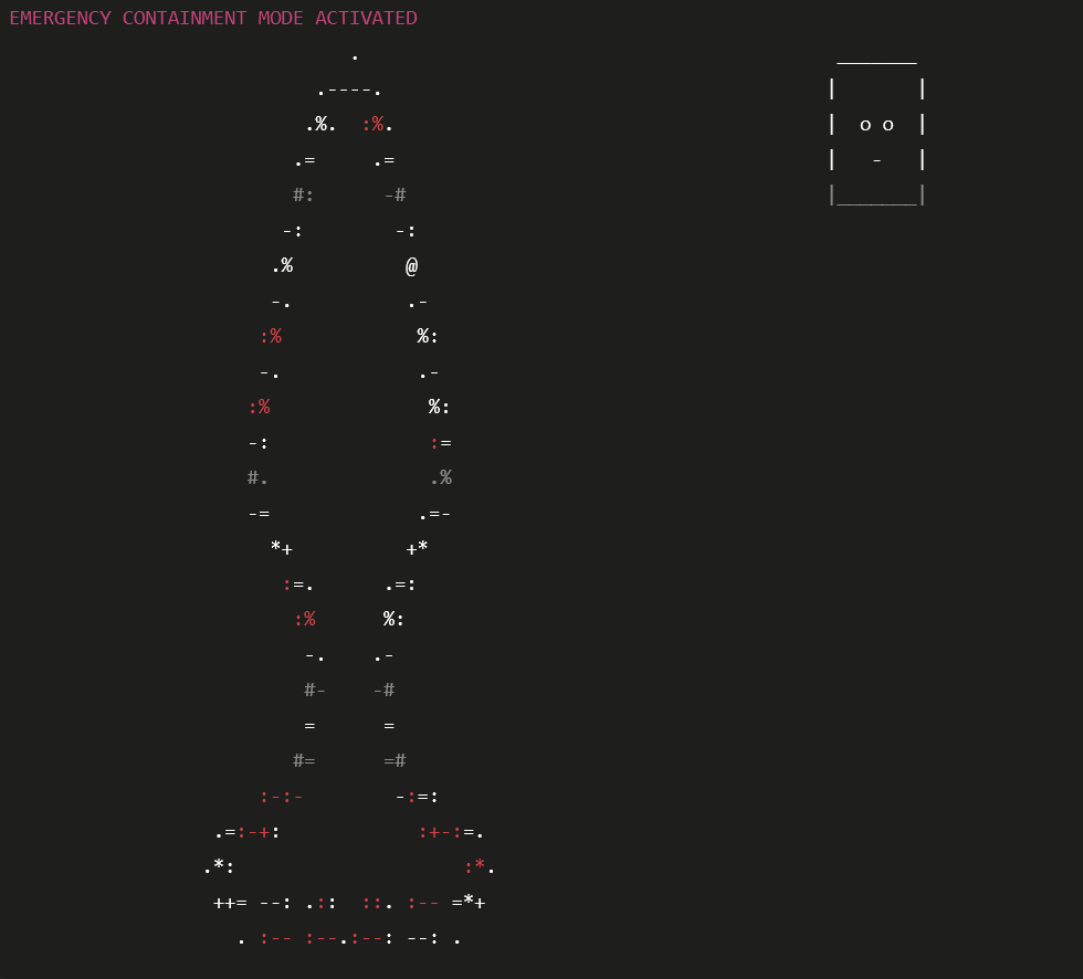 plug (@fartstaysin) on Twitter photo 