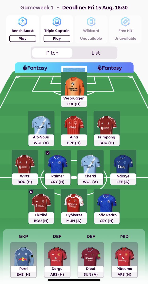 𝐙𝐢𝐳𝐨𝐮 tweet media