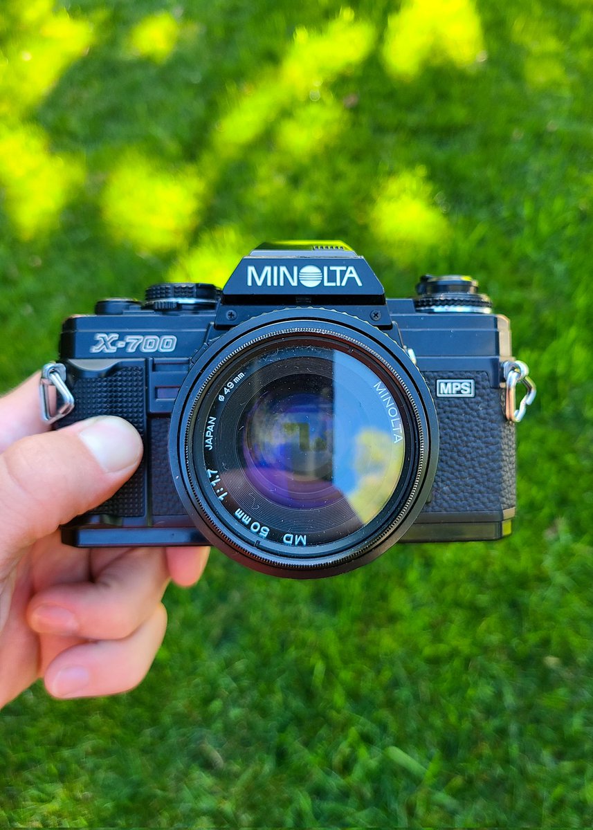 thedancam14's tweet photo. The camera and the photos 🎞️ https://t.co/qQfs98CIDf