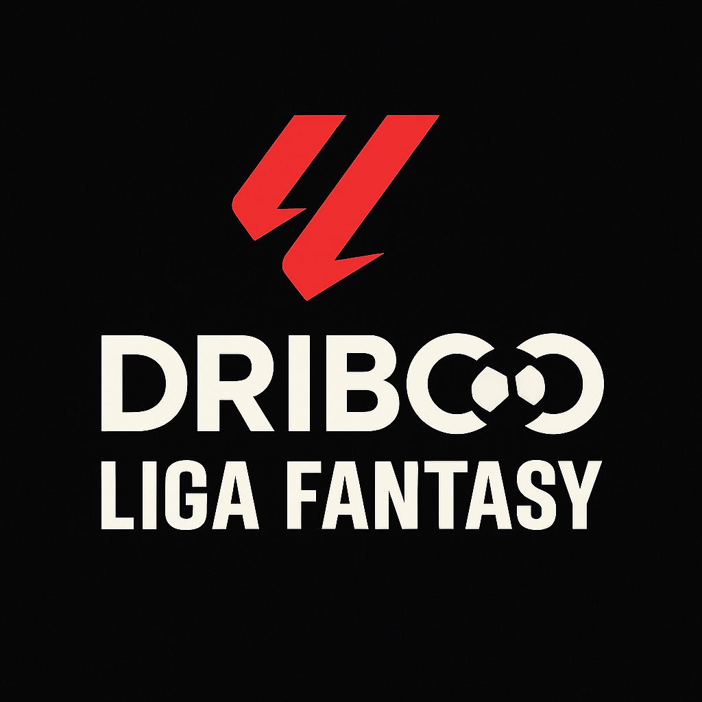 20 CAMIS | CAMISETAS 20e (@20camis) on Twitter photo LIGA FANTASY DRIBOO| By <a href="/NGU_eSports_/">NGU eSports</a> .
En conjuto con <a href="/NGU_eSports_/">NGU eSports</a> lanzamos la “LIGA DRIBOO” una liga fantasy con premios para ganadores y para la mejor puntuación en una sola jornada.
Requisitos, condiciones y enlace de invitación en el hilo 🧵.
#LIGADRIBOO LIGA FANTASY DRIBOO| By <a href="/NGU_eSports_/">NGU eSports</a> .
En conjuto con <a href="/NGU_eSports_/">NGU eSports</a> lanzamos la “LIGA DRIBOO” una liga fantasy con premios para ganadores y para la mejor puntuación en una sola jornada.
Requisitos, condiciones y enlace de invitación en el hilo 🧵.
#LIGADRIBOO