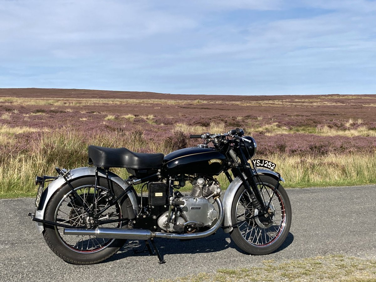 Prof Steve Carver tweet media