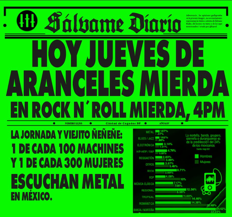 PEPEROCK tweet media