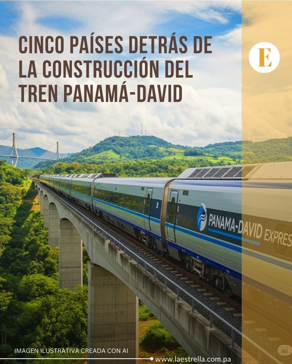 Felix Chial⭐ ⭐🇵🇦⭐⭐ tweet media