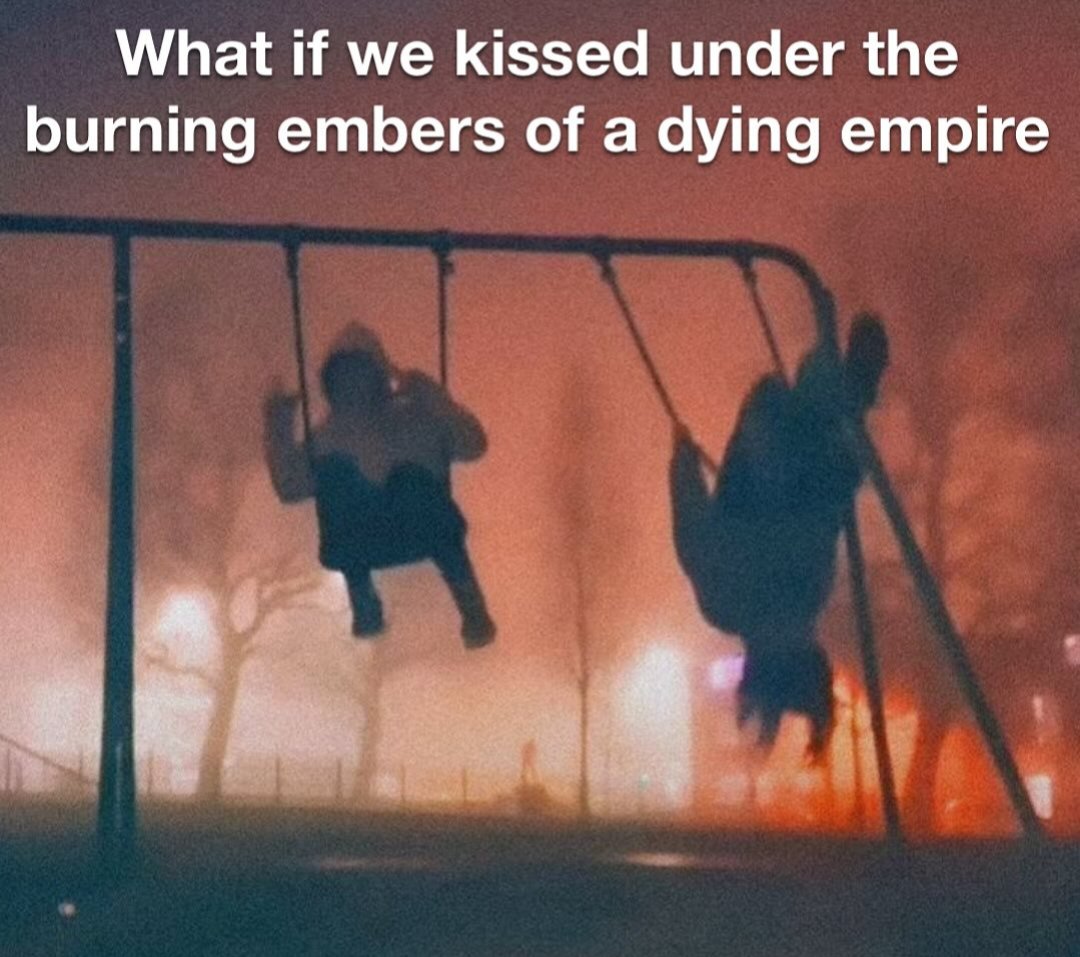 badconfig's tweet image. 