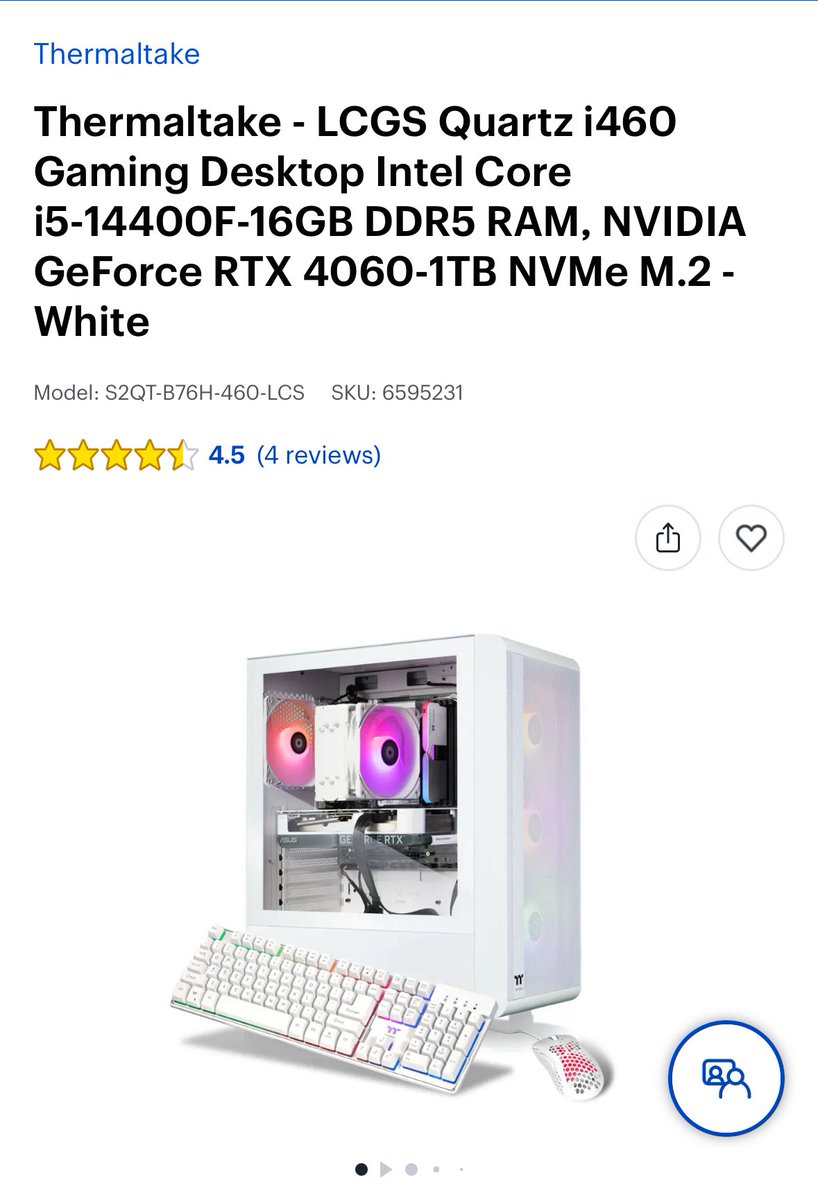 Nestingdolls tweet media