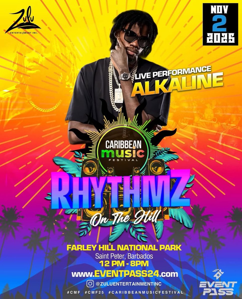 Alkaline_Mirage π¦
π (@alkaline_mirage) on Twitter photo π BARBADOS
π₯ Nov 2, 2025
π§π§ π§π§π§π§π§π§π§π§π§π§π§π§π§π§π§π§π§π§π§π§π§π§π§π§π§π§ π§π§π§π§π§π§π§π§π§π§π§π§π§π§π§π§π§π§π§π§π§π§π§π§π§π§π§π§π§π§π§π§π§π§π§π§π§π§π§π§π§π§π§π§π§π§π§π§π§π§ π BARBADOS
π₯ Nov 2, 2025
π§π§ π§π§π§π§π§π§π§π§π§π§π§π§π§π§π§π§π§π§π§π§π§π§π§π§π§π§ π§π§π§π§π§π§π§π§π§π§π§π§π§π§π§π§π§π§π§π§π§π§π§π§π§π§π§π§π§π§π§π§π§π§π§π§π§π§π§π§π§π§π§π§π§π§π§π§π§π§