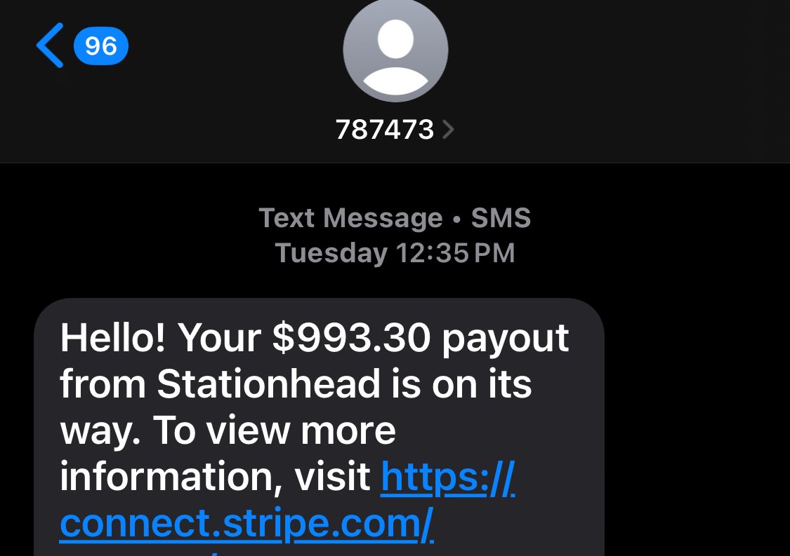 Lovable1009's tweet image. Thank you 😚 they paid my $500 and owed me $993 -   finally they making it right by me- 

Meanwhile the angry birds wanted clout 😆 - A Win Is A Win - 🏆 

Before the Merch Store the coins were #coining make no mistake about that 💥 

What an Era ! 🩵 #Memorable 

#AWinIsAWin