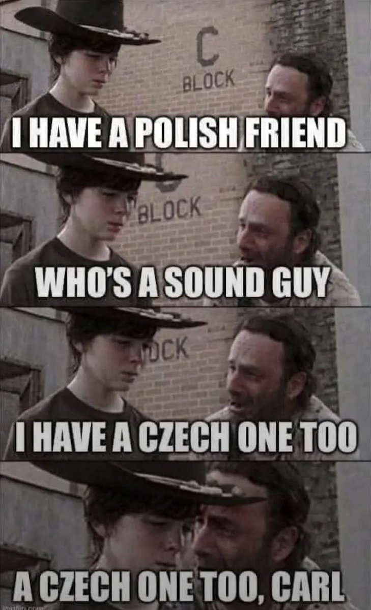 Alien Perspective (@wigglyair) on Twitter photo 