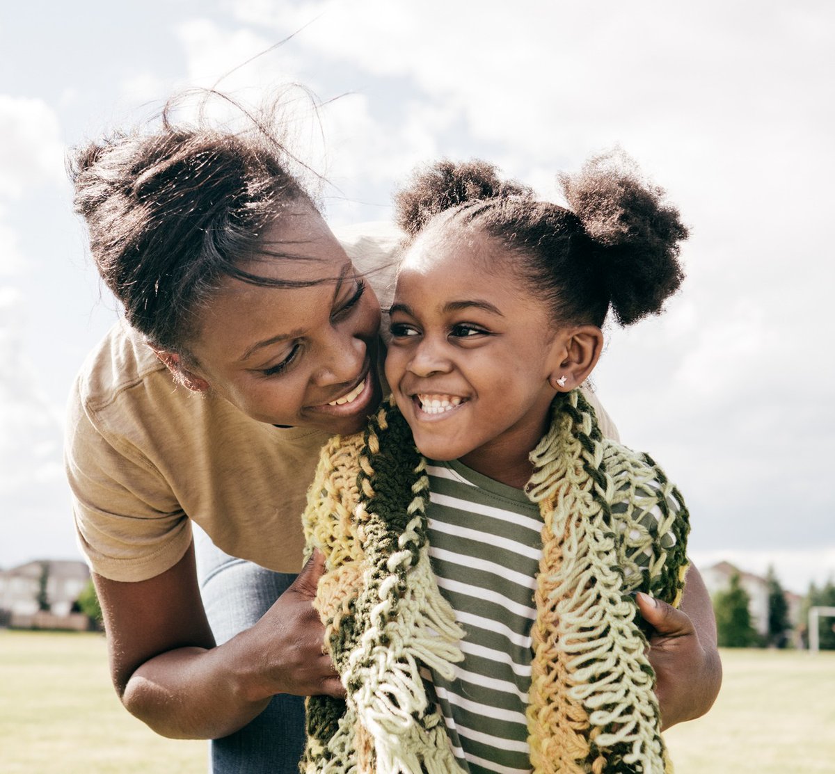 VistanciaAz's tweet photo. Vistancia is proud to be part of the vibrant City of Peoria, where there is no shortage of recreation for every member of the family. https://t.co/HFHbvJBfPf https://t.co/72LNXPFmzd