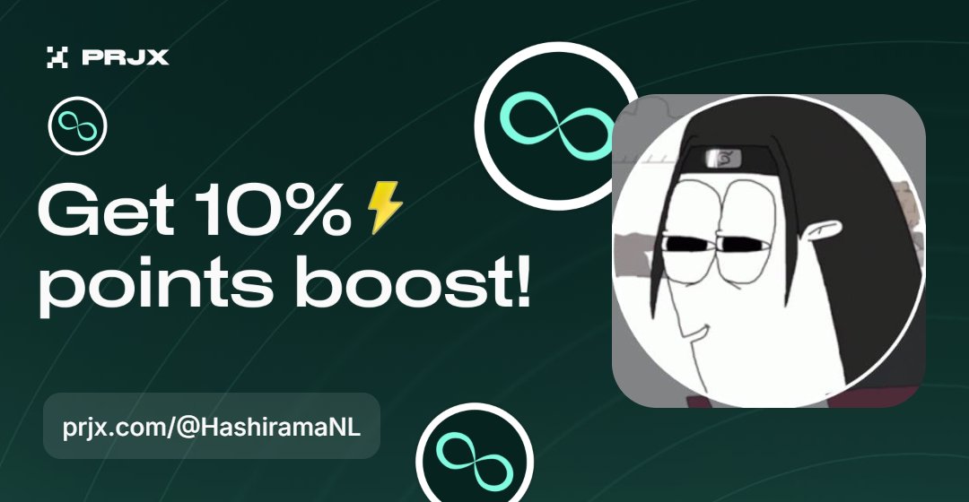 prjx.com/@HashiramaNL