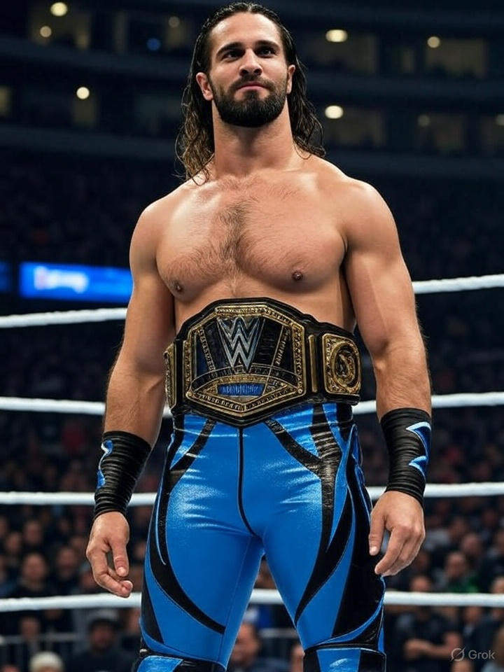 My hot husband 😍 
<a href="/maddox9000/">Darren Maddox</a>