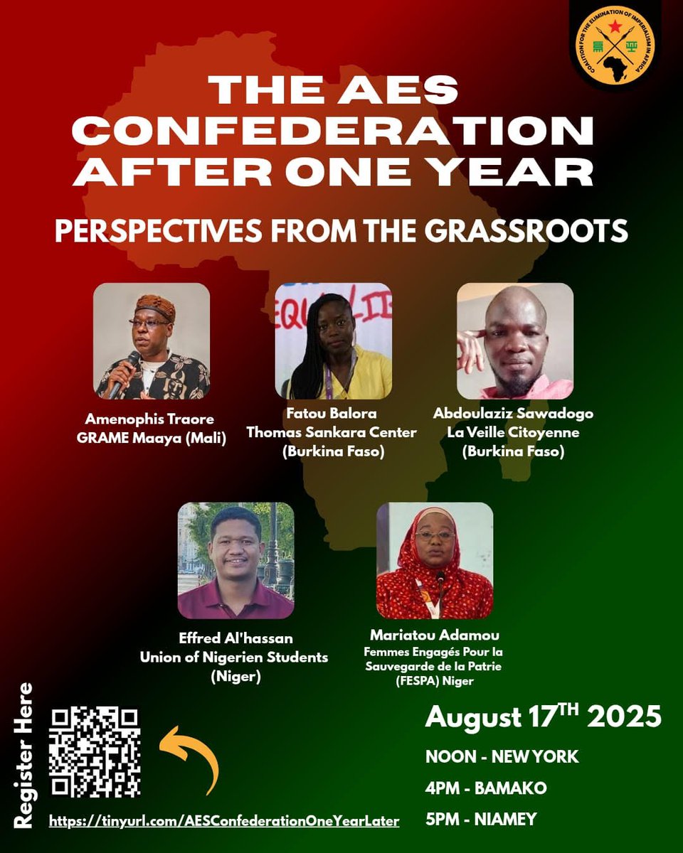 Mr. Chris Love tweet media