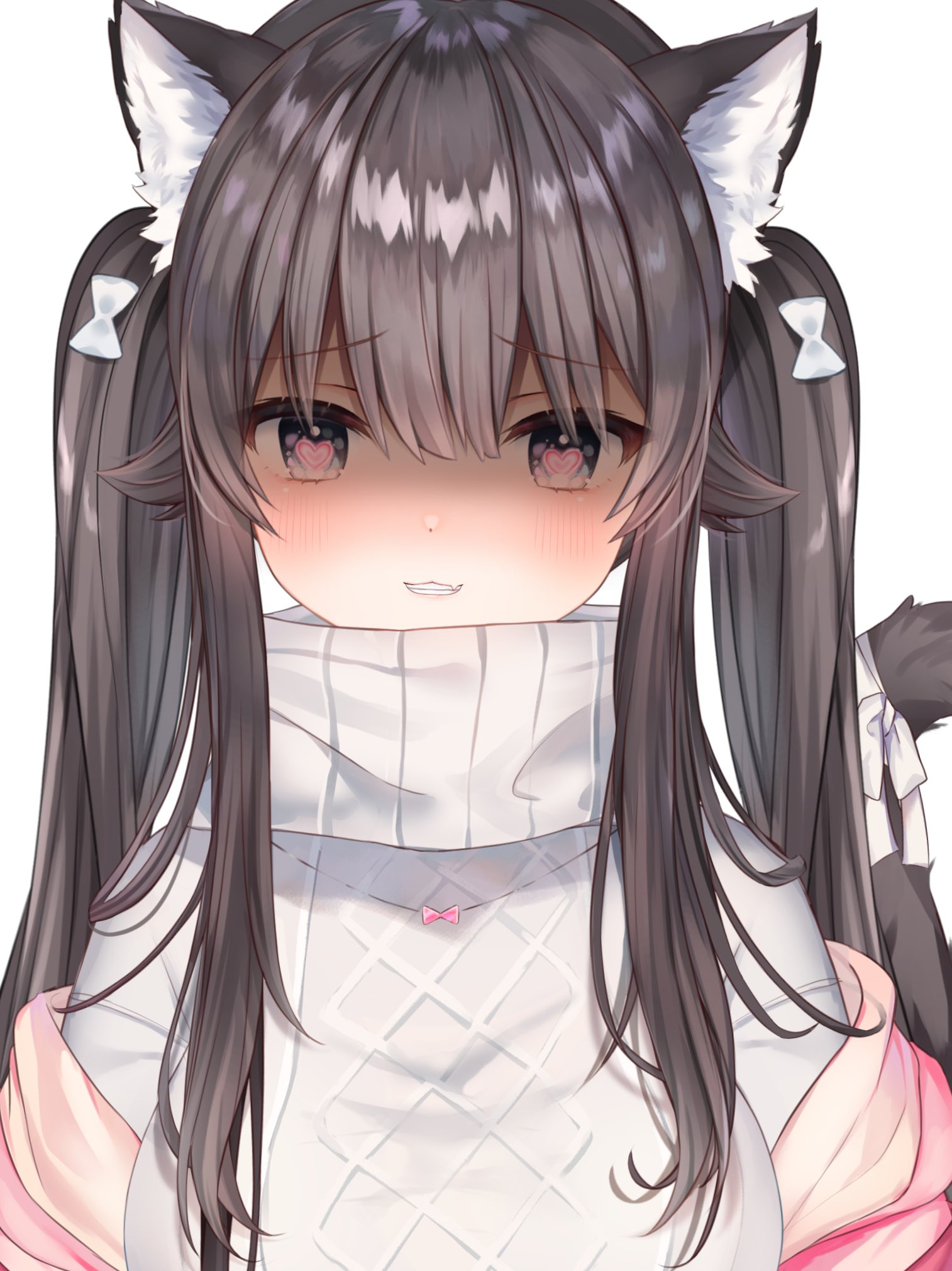 ♡はる様おまとめ2点♡ 1月末まで休みがねぇぞ！ オラわくわくしてきたぞ！ リメイク