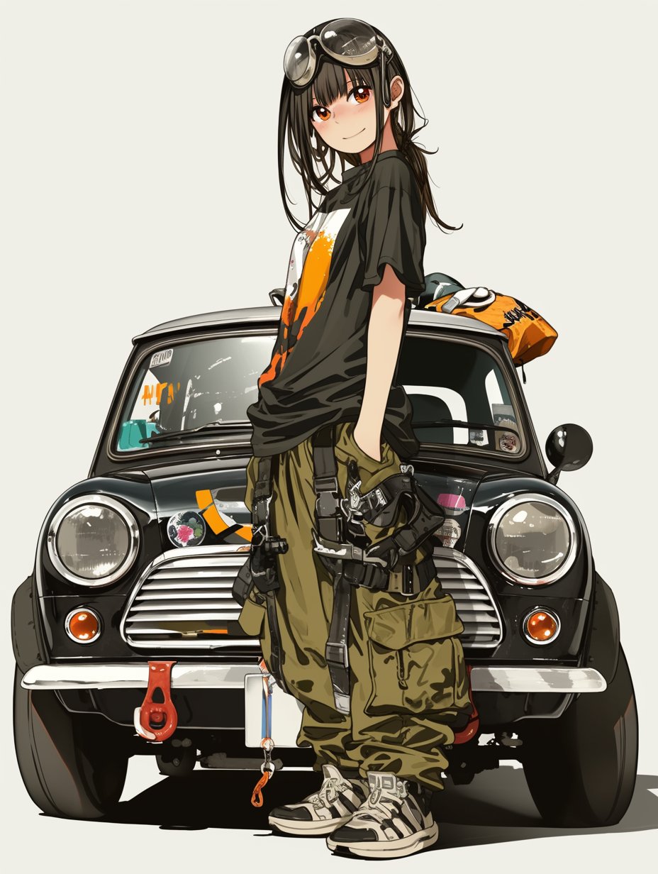 たまさんS ヨドバシ.com - ストリックスデザイン STRIX DESIGN