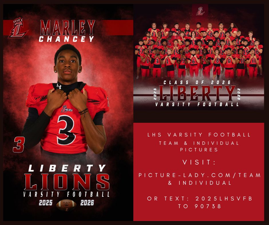 Picture Lady Photography LLC tweet media