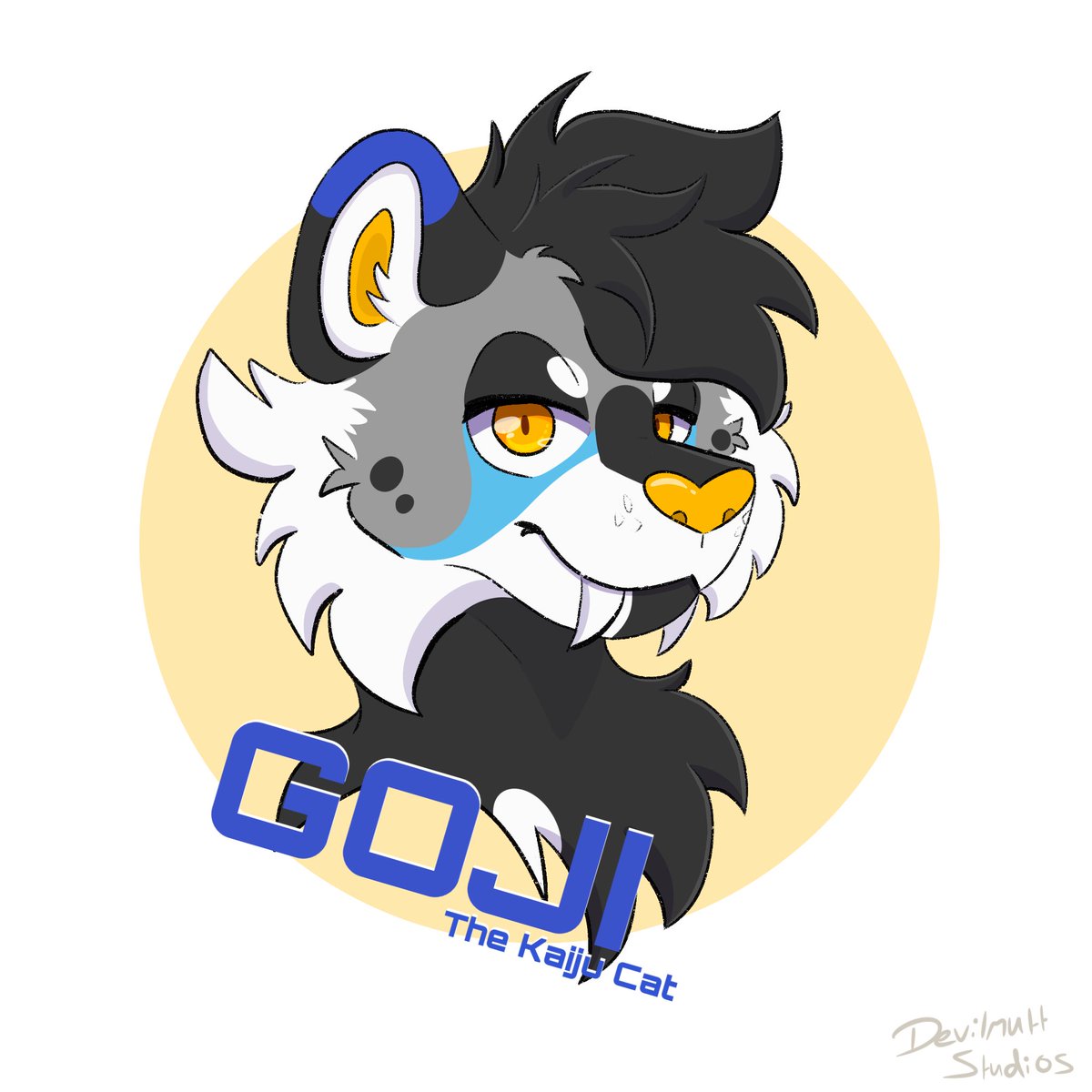 Goji
