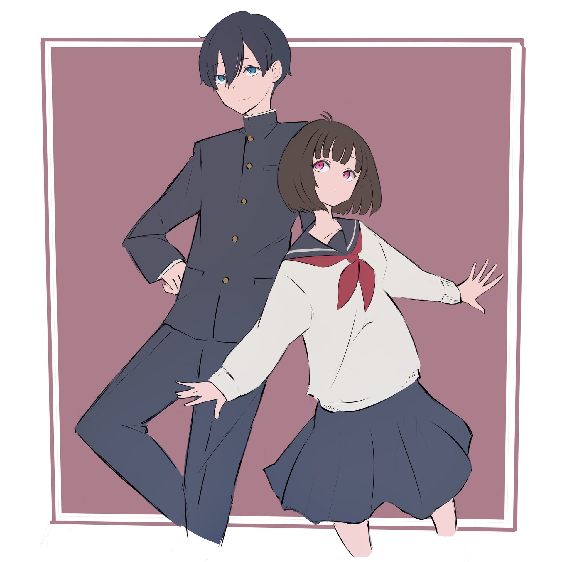 ♡おさあさん様　5点おまとめ♡ asaco on X: 
