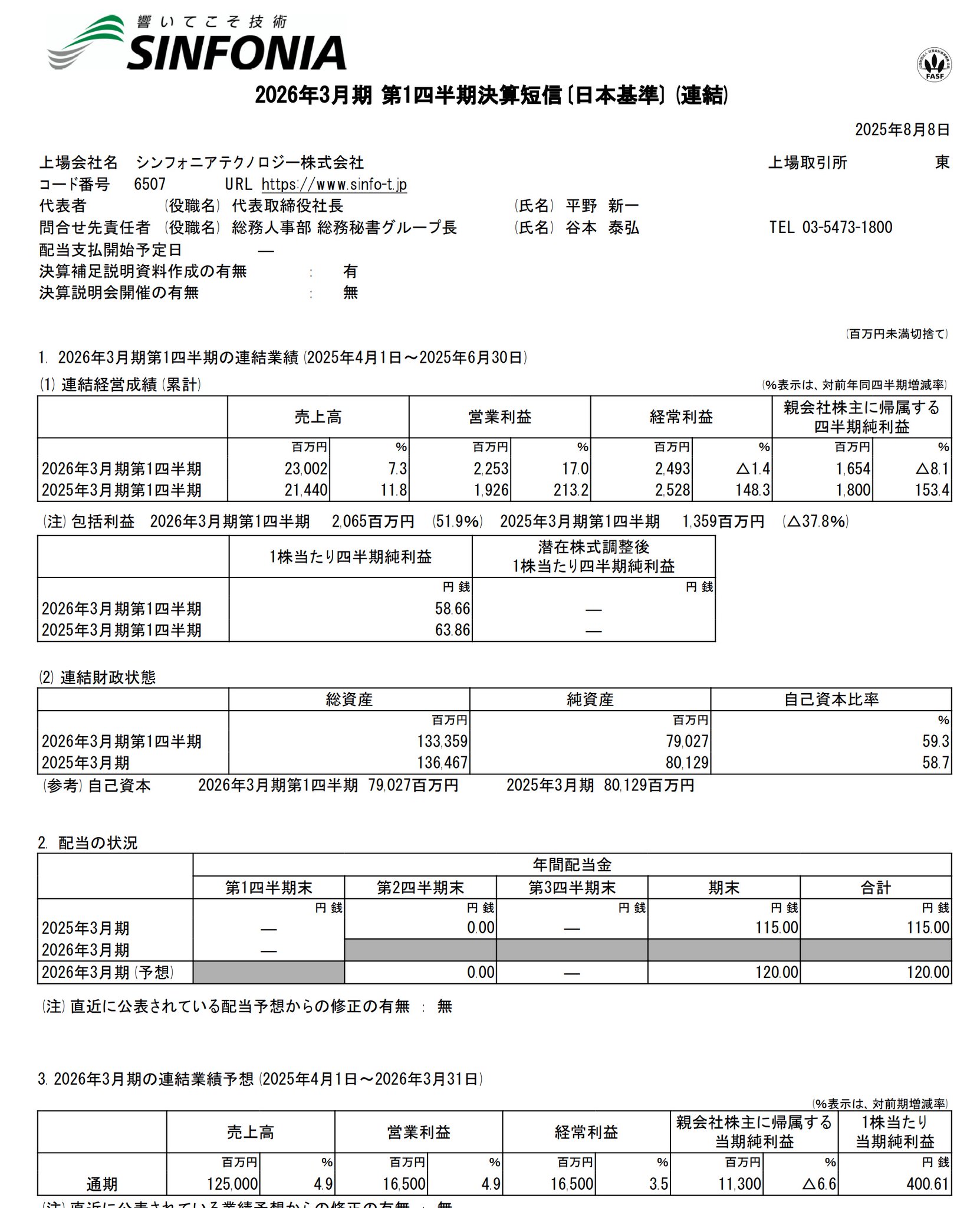 正税帳の研究　井上辰雄　古代の財政税務に関する網羅的な解説で超貴重な本 井上雅史｜ものづくり✕ビジネス📣 on X: 