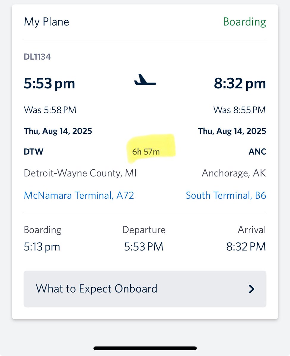 Got a 7 hour flight ahead of me. AMA and I’ll jump in once the in-flight wi-fi gets going…
