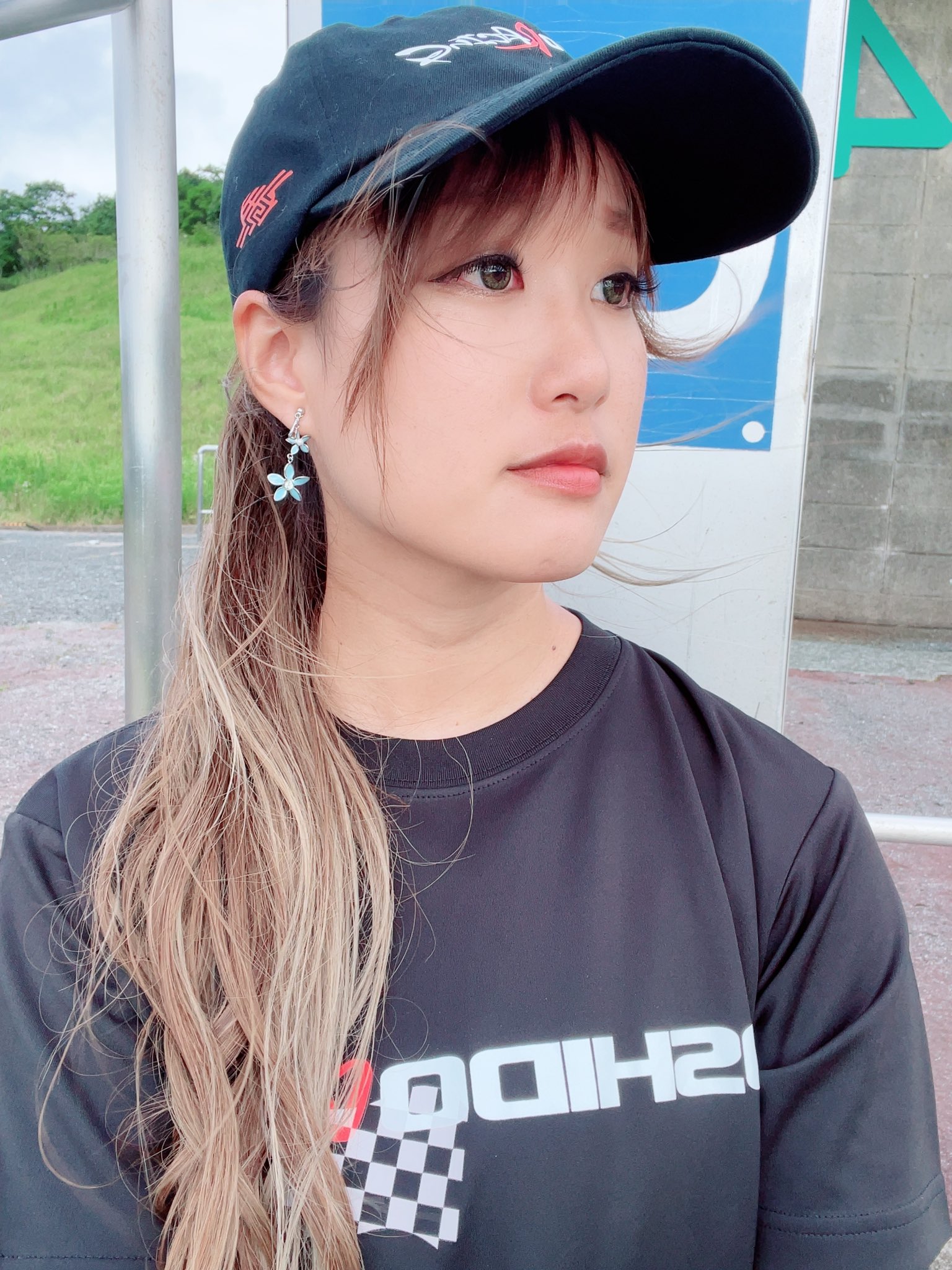 Yuriページ IDEAL WireTwist Blue, Orange, Yellow, Red Assorted Colors