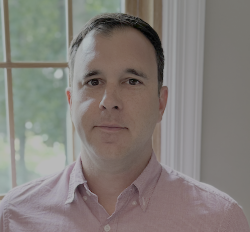 New Customer Success Story: Why John Rabil Chose MoonClerk To Streamline Billing For His Law Firm, ELA
moonclerk.com/why-john-rabil…