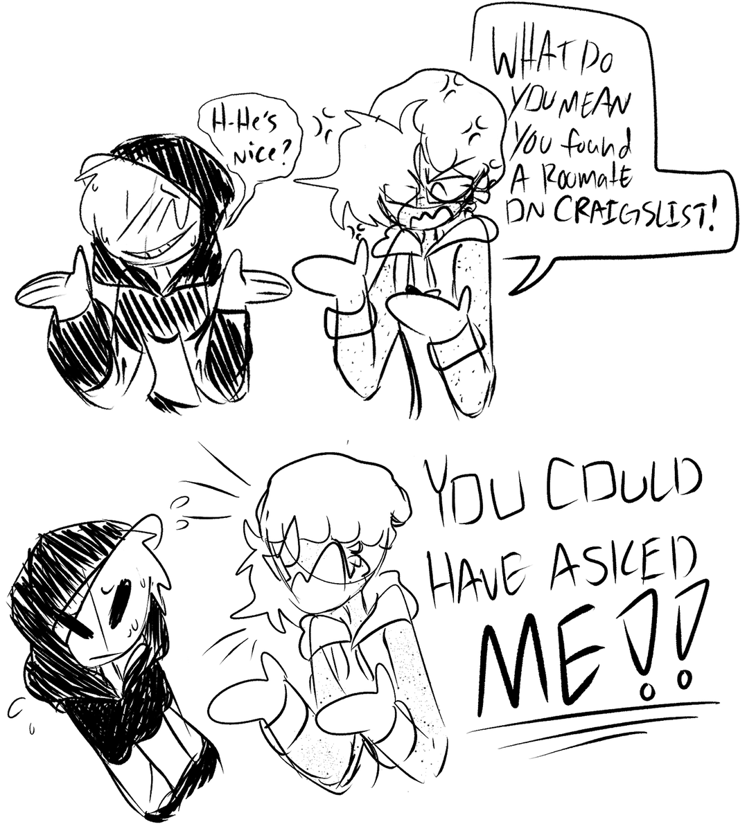 Cryptid Loser 🔞 (@Crytpid_Loser) / Posts / X