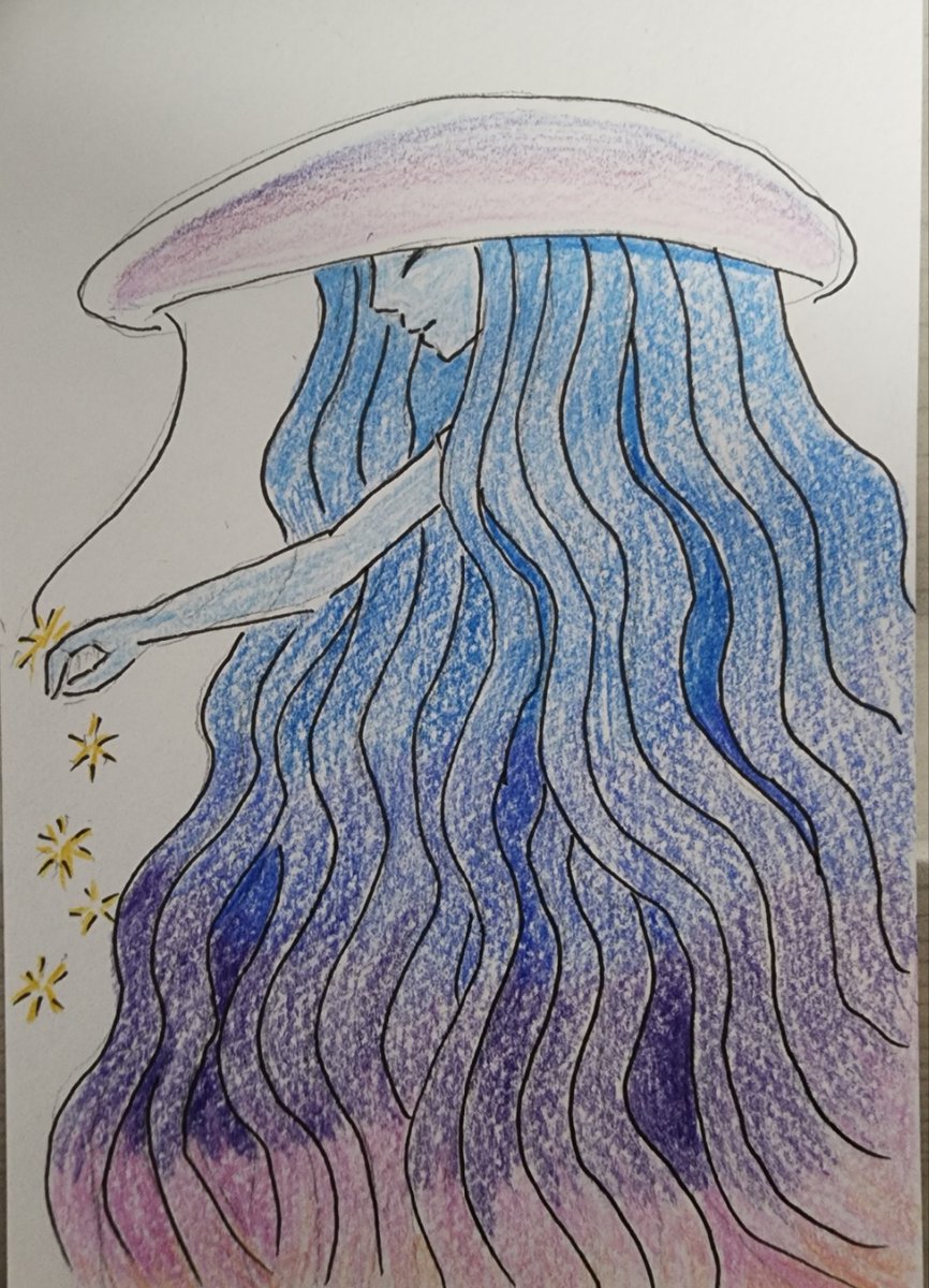 🪼Portal to Bitcoin(@PortaltoBitcoin )🪼 [부제 : 희망의 가루를 뿌리다] 기도하는 마음으로 포탈투 비트코인을 외쳐본다 리더보드에 이제 reputation영향이 사라졌지만 나의 이름은 보이지 않는다. 하지만 꾸준히 하다보면 언젠가는  통하지 않을까?? 오늘도 한 움큼의 ...