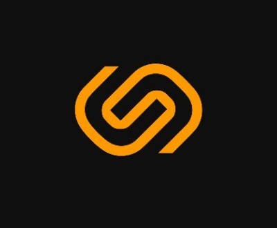 Alee Kwasil ๐ ๐ (@alee_kwasil) on Twitter photo GN #Web3 fren ๐
Bridge Your BTC, Earn Rewards, <a href="/exSatNetwork/">exSat Network</a> Is Live!
Your Bitcoin isnโt just a store of value it can now work for you. With <a href="/exSatNetwork/">exSat Network</a>, you can bridge your BTC and start earning without giving up custody of your assets. This is the new era of Bitcoin GN #Web3 fren ๐
Bridge Your BTC, Earn Rewards, <a href="/exSatNetwork/">exSat Network</a> Is Live!
Your Bitcoin isnโt just a store of value it can now work for you. With <a href="/exSatNetwork/">exSat Network</a>, you can bridge your BTC and start earning without giving up custody of your assets. This is the new era of Bitcoin