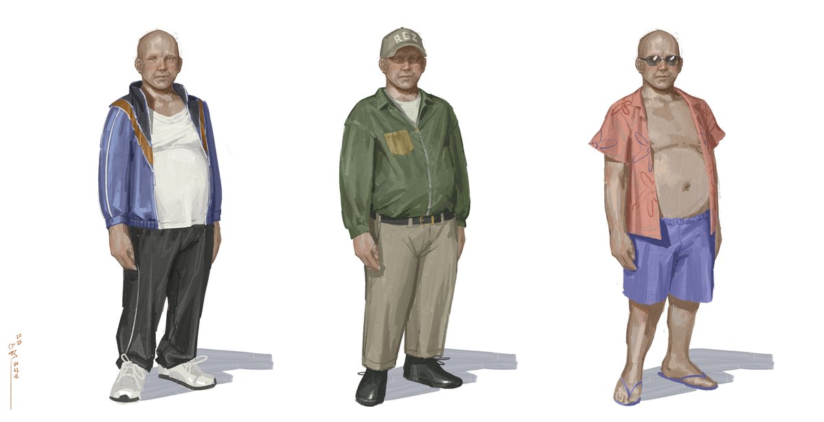 Rogzue09 tweet media