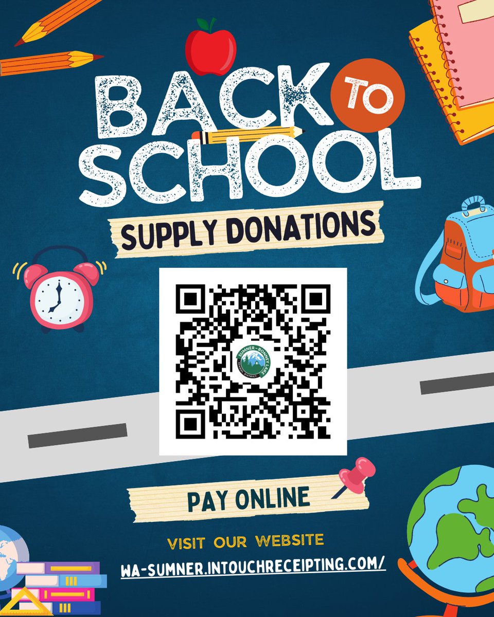 Victor Falls Elementary (@victorfallsele1) on Twitter photo 