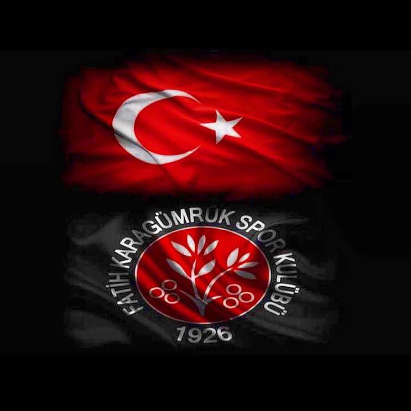 Pirincin içinden beyaz taşı da ayıklayacağız. Hele bir zamanı gelsin… HAYIRLI CUMALAR….