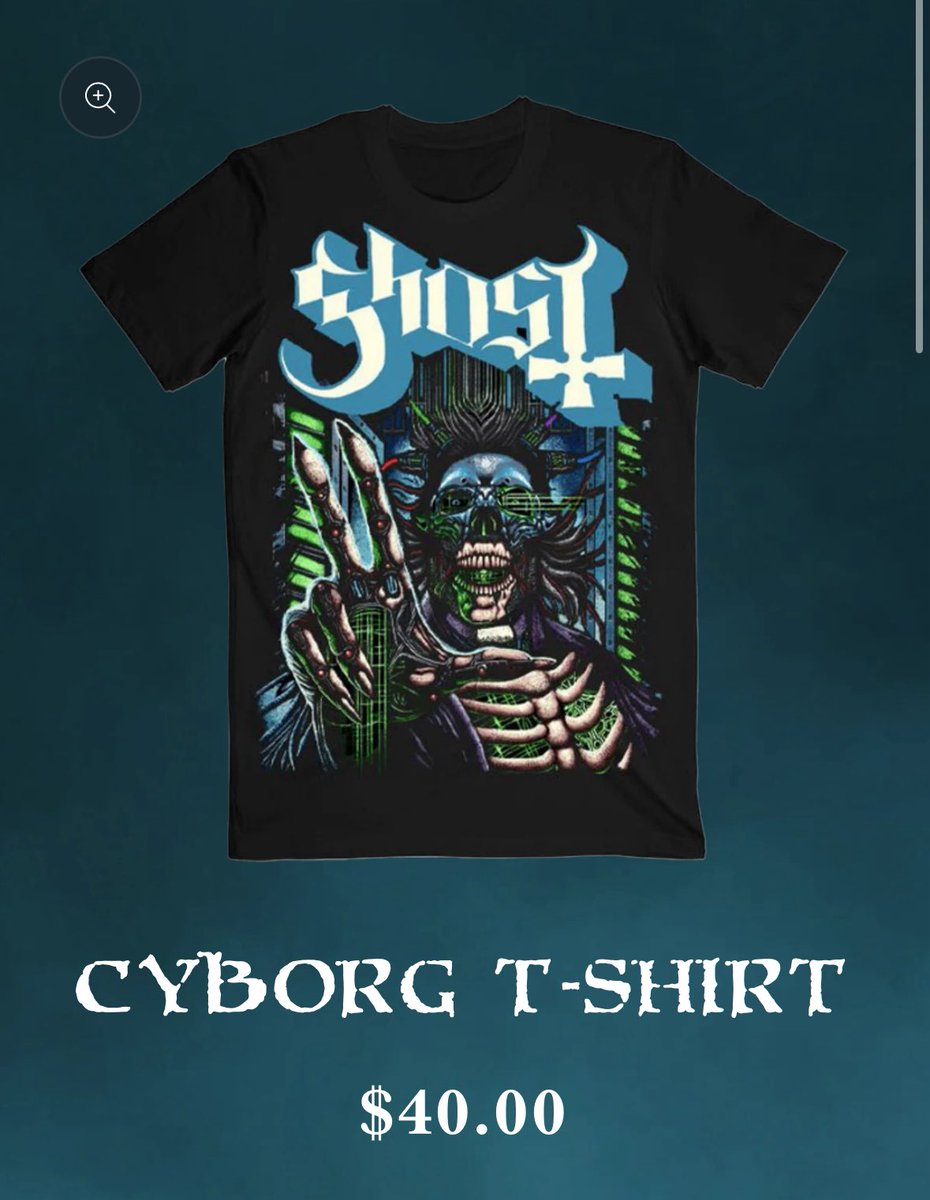 Dochausen🍁 tweet media