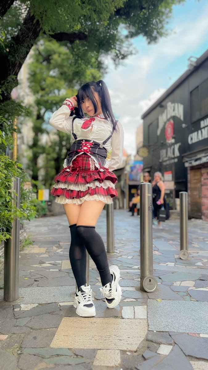 あまえちさんのエロ画像、2025年08月15日06時59分40秒に投稿