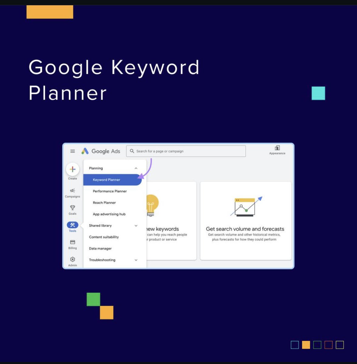 SmartMaxwell01's tweet photo. Stop guessing. Start growing. 🚀
You don’t need to be an SEO wizard—just the right tools.

Save. Apply. Watch your visibility soar.
#SEO #Bluehost #SEOforBeginners #AgencyTools #hosting #websitehosting #websitesolution #hostinger #zonauang #wordpress #CoolieReview #elementor https://t.co/nlHXprC1f9