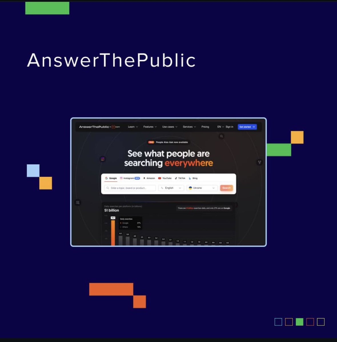 SmartMaxwell01's tweet photo. Stop guessing. Start growing. 🚀
You don’t need to be an SEO wizard—just the right tools.

Save. Apply. Watch your visibility soar.
#SEO #Bluehost #SEOforBeginners #AgencyTools #hosting #websitehosting #websitesolution #hostinger #zonauang #wordpress #CoolieReview #elementor https://t.co/nlHXprC1f9