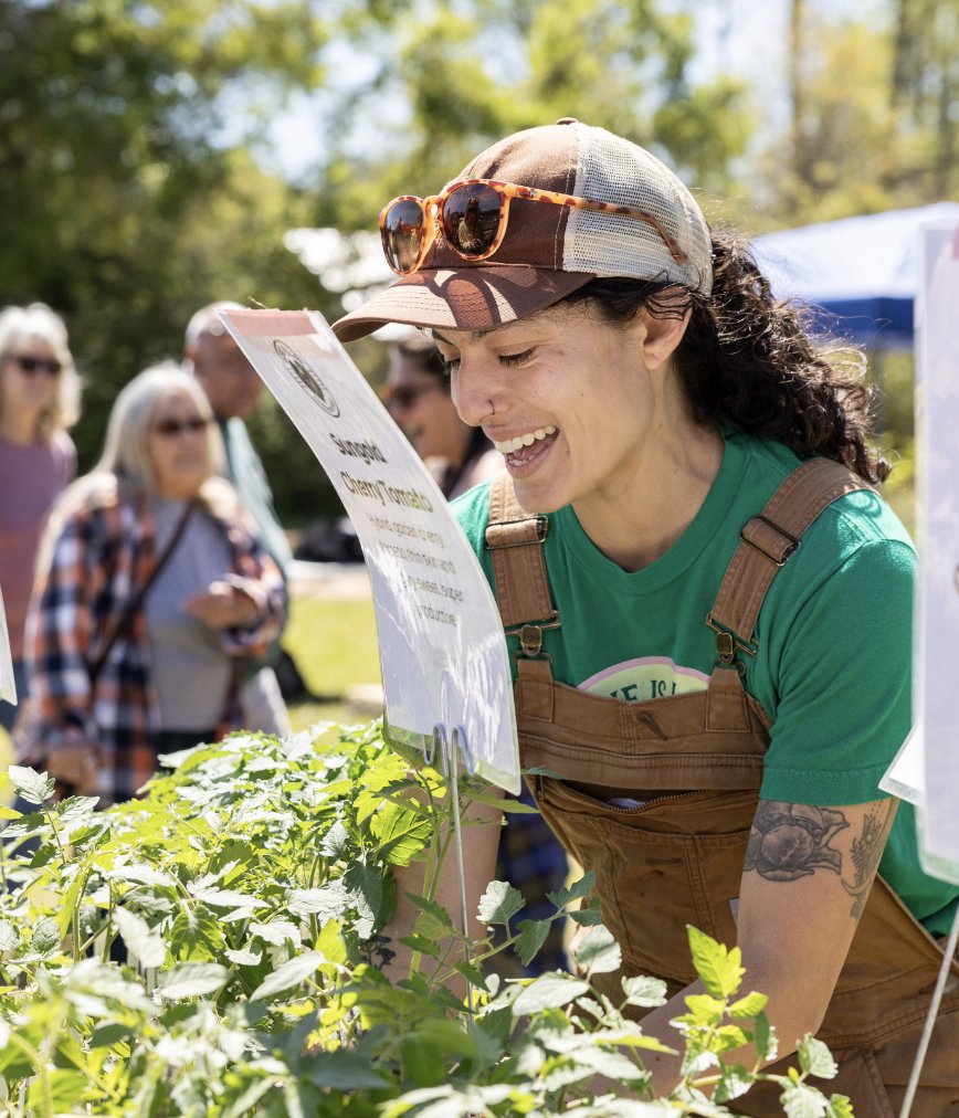 It's Time! Fall Plant Sale is Live - mailchi.mp/loveislovefarm…