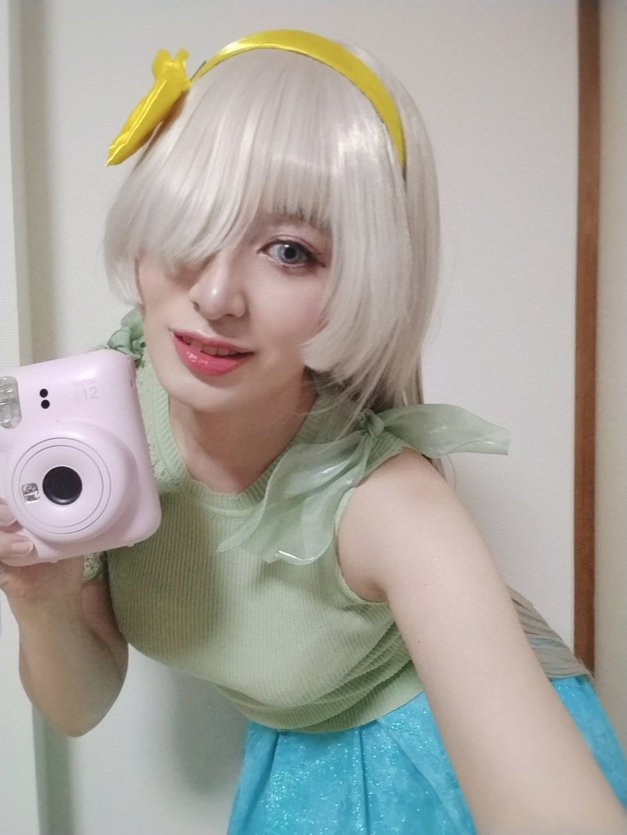 やまねさん 山根千弥:Yamane Kazuya(24) (@kazuya.official.co.jp