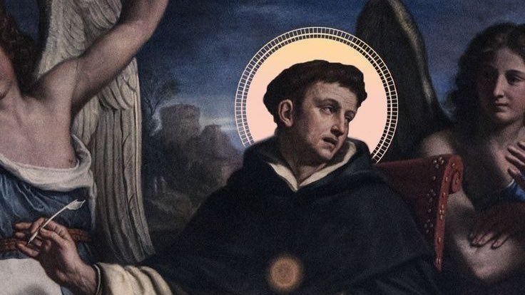 Grant me, O Lord my God, a mind to know you, a heart to seek you, wisdom to find you, conduct pleasing to you, faithful perseverance in waiting for you, and a hope of finally embracing you.