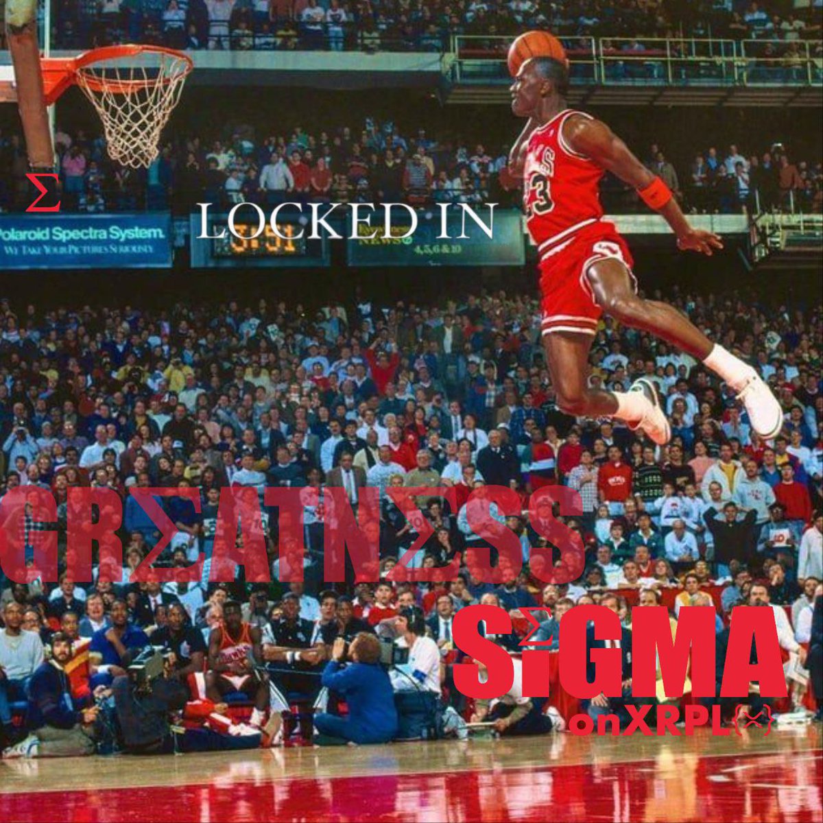 <a href="/ThePLeague1/">The P League</a>