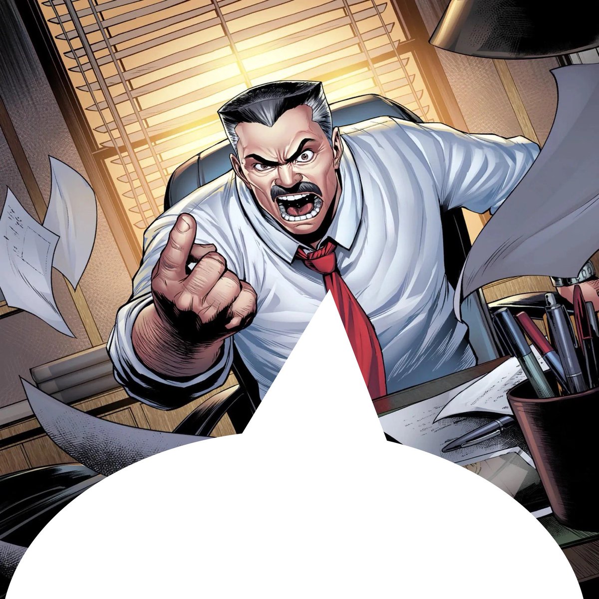 sctsummers (@sctsummers75720) on Twitter photo 