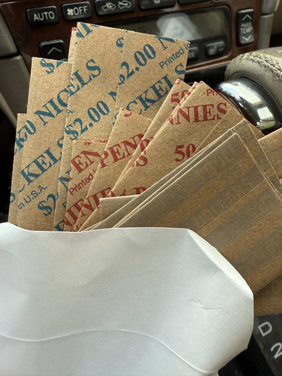 Ray Dunne tweet media