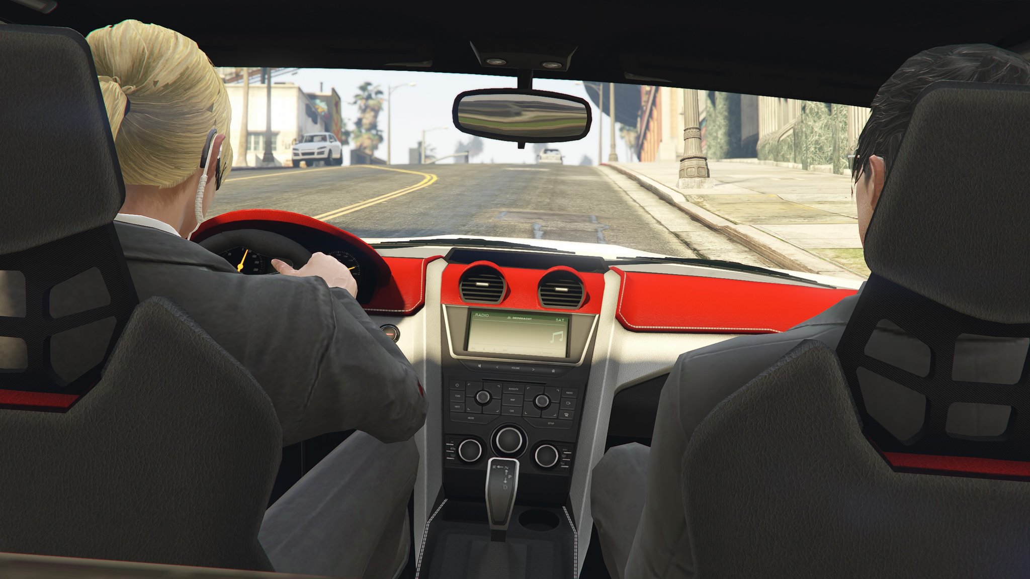 円卓の鬼神 サイファー✈️🍀 👺Blessing