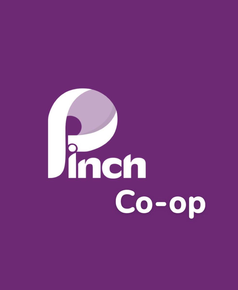 MyPinchApp's tweet photo. The Growth Society is here!

Your go-to circle for building dreams, unlocking opportunities, and fueling your journey to the next level.

We’re all about progress you can feel, community you can count on, and tools that make your ambitions unstoppable. https://t.co/0f5iIi9Agg