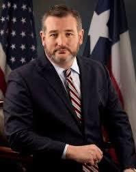 JustAidarus's tweet photo. US Senator @SenTedCruz writes to President @realDonaldTrump urging His Excellency to officially recognize the Republic of Somaliland. The US president has also hinted recently that his administration is working on this matter. 

Thanks Senator @SenTedCruz  🙏🏻🙏🏻 https://t.co/5GaJSG173k
