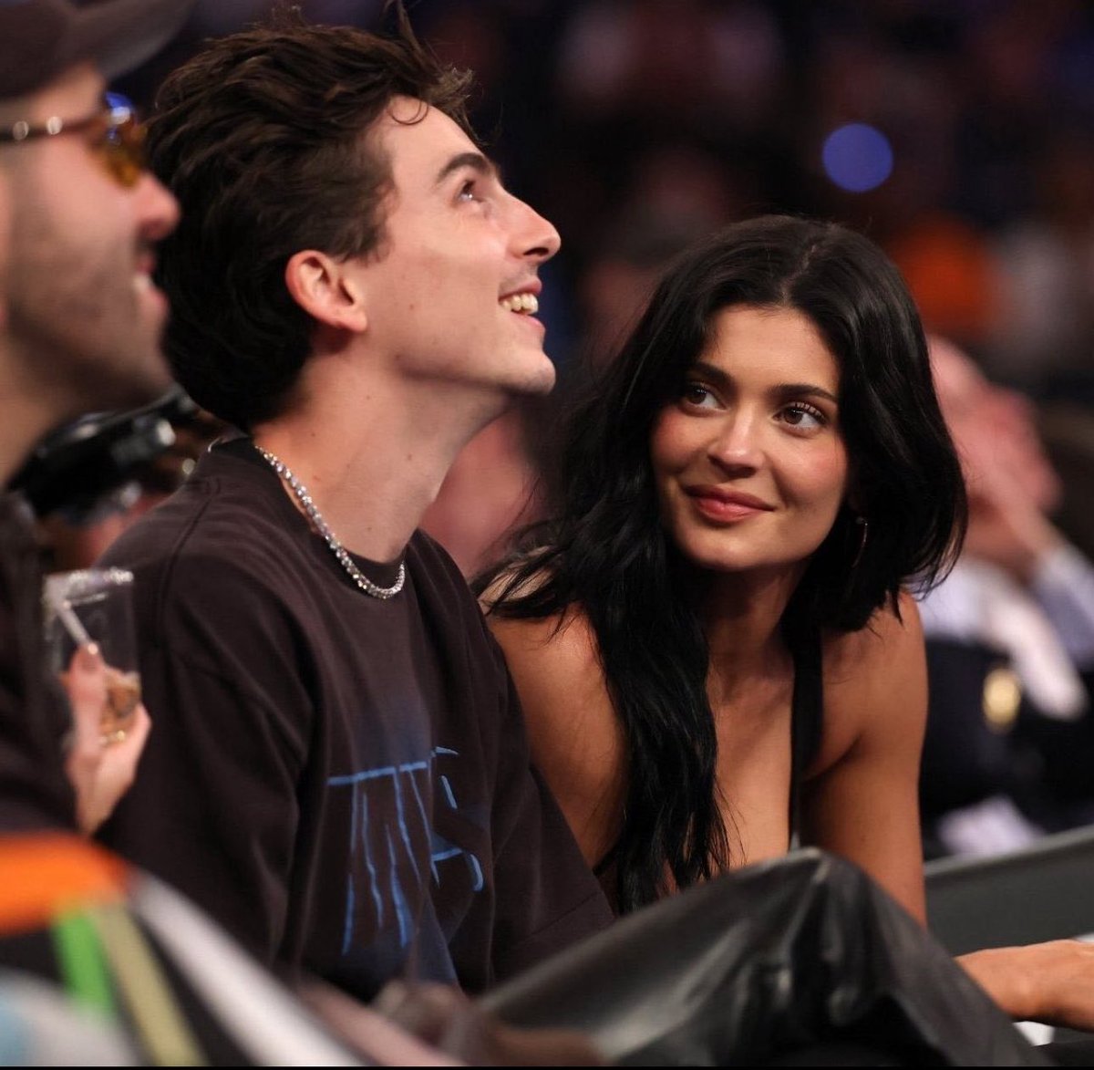 The way the Cleveland Browns look at players with a questionable past