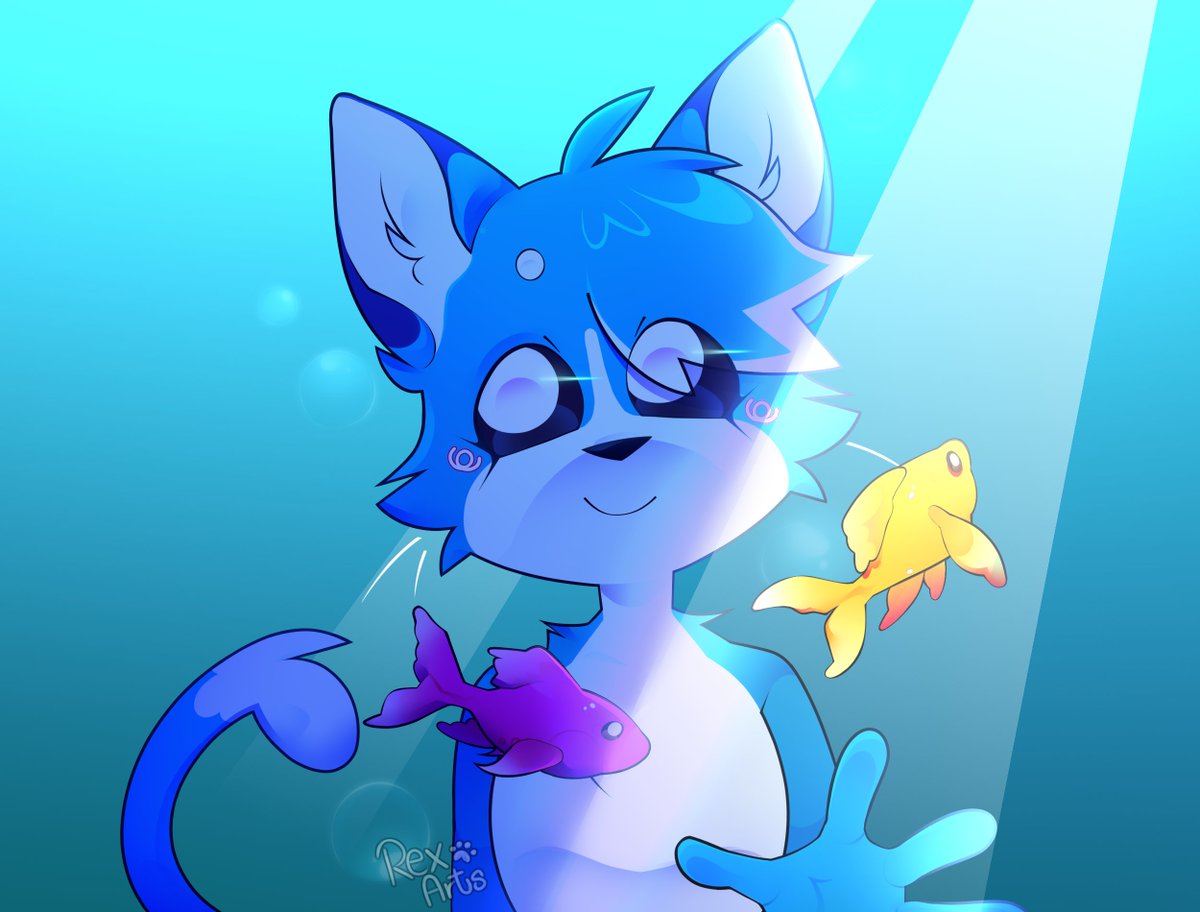 ⤷ Solo Akela ღ 𓆝

#LasPerreriasDeMike #LPDM
#CoMPaS