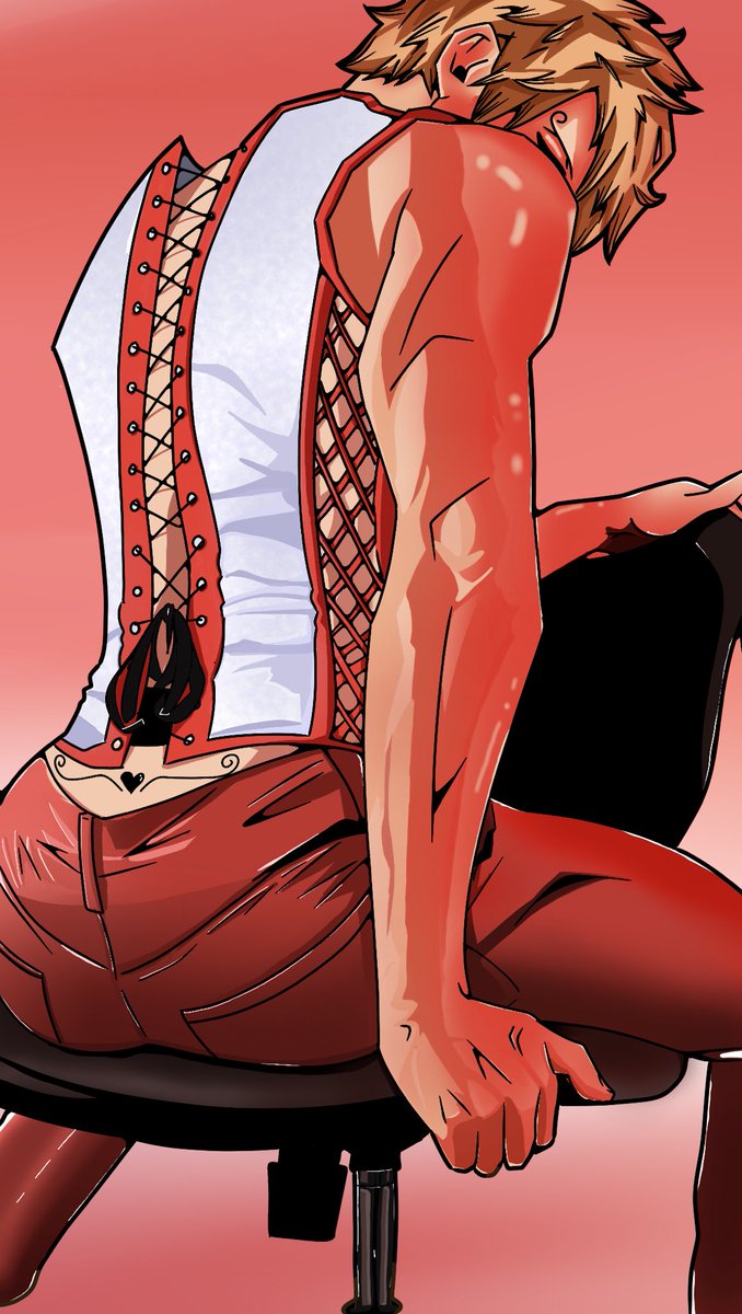 nuggetboy_666's tweet photo. Worth the back pain I now have #ONEPIECE #sanji #vinsmokesanji https://t.co/3Lai8ANoKz